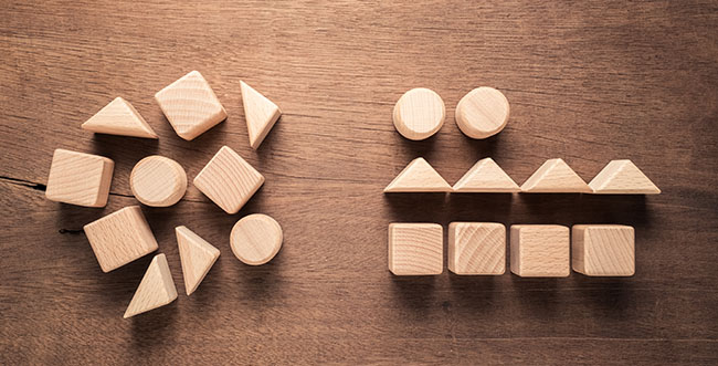 Foto: patpitchaya /stock.adobe.com