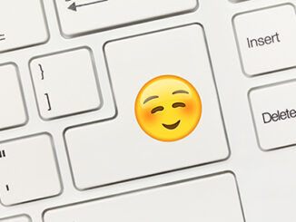 Foto: ArtemSam/ stock.adobe.com