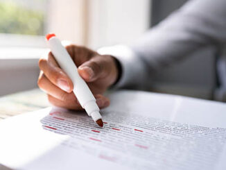 Foto: Andrey Popov/ stock.adobe.com