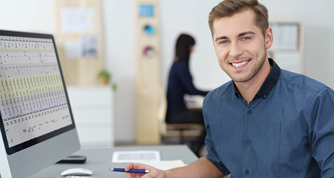 Foto: contrastwerkstatt /stock.adobe.com