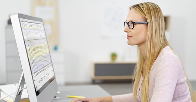 Foto: contrastwerkstatt/ stock.adobe.com