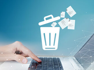 Foto: S.../ stock.adobe.com
