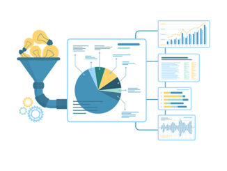 Grafik: Flash concept/ stock.adobe.com