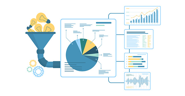 Grafik: Flash concept/ stock.adobe.com