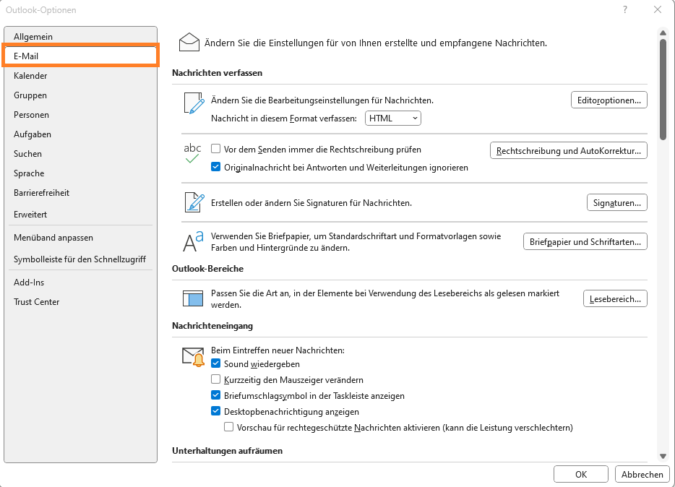 Screenshot_1 Benachrichtigungen deaktivieren