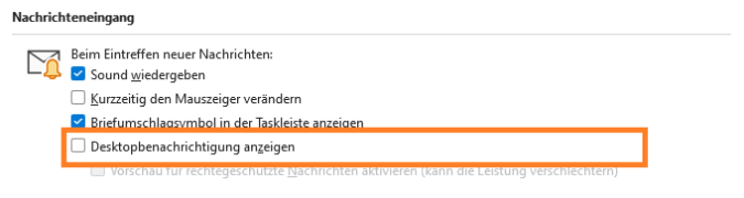 Screenshot_2 Benachrichtigungen deaktivieren