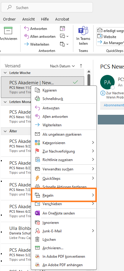 Screenshot_3_Benachrichtigung