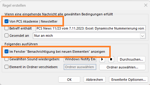 Screenshot_4_Benachrichtigung