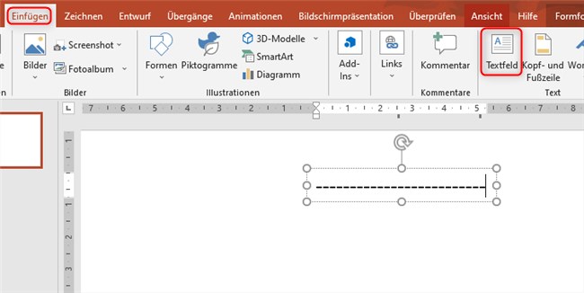 Screenshot 1 - Bildeffekte