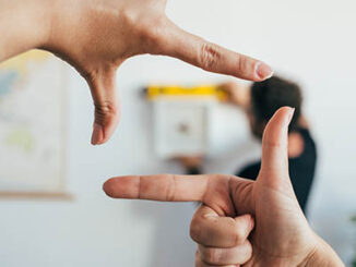 Foto: BublikHaus/ stock.adobe.com
