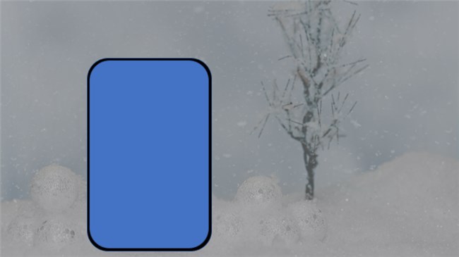 Screenshot 6 - Bilddetail
