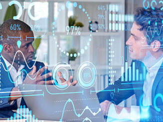 Foto: ImageFlow/ stock.adobe.com