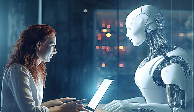 Foto mit KI erstellt: mindscapephotos/ stock.adobe.com